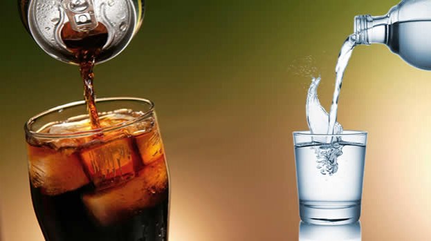 categoria_bebidas