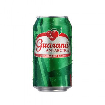 guarana_antarctica_lata