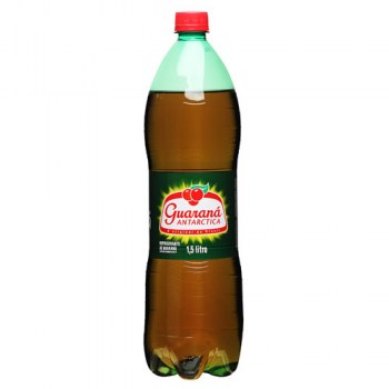 guarana_antarctica_um_litro_meio