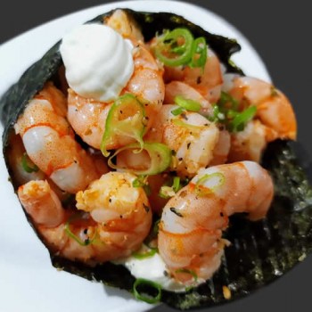temaki_camarao_fila