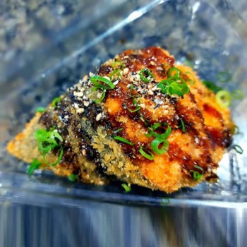 temaki_hot_fila