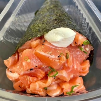 temaki_salmao_fila
