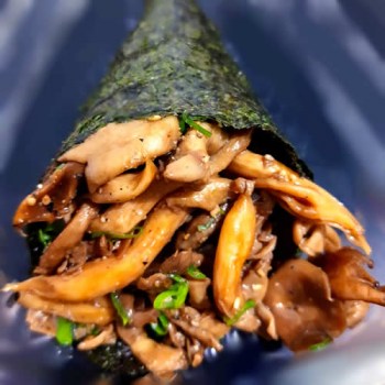 temaki_shimeji